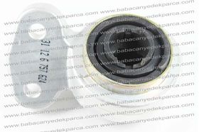 BMW E46 SALINCAK FİŞEĞİ ÖN SAĞ 31126757624 HETIAN