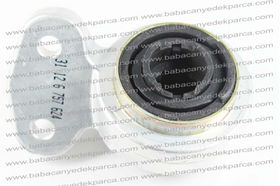 BMW E46 SALINCAK FİŞEĞİ ÖN SAĞ HETIAN