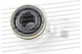 BMW E46 SALINCAK FİŞEĞİ ÖN SAĞ HETIAN