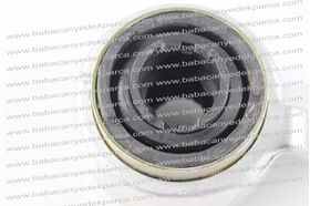 BMW E46 SALINCAK FİŞEĞİ ÖN SAĞ HETIAN