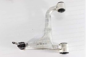 MERCEDES W163 SALINCAK ARKA SOL 98-05 HETIAN