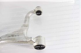 MERCEDES W163 SALINCAK ARKA SOL 98-05 HETIAN