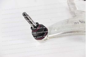 MERCEDES W163 SALINCAK ARKA SOL 98-05 HETIAN