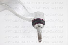 BMW E65 E66 SALINCAK ÖN SAĞ 31126774832 HETIAN