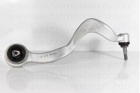 BMW E65-E66 SALINCAK ÖN SAĞ HETIAN