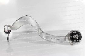 BMW E65 E66 SALINCAK ÖN SOL 31126774831 HETIAN