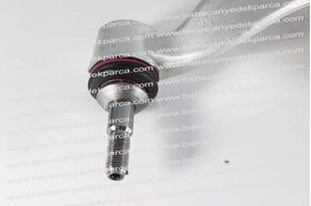 BMW E65-E66 SALINCAK ÖN SOL HETIAN