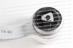 BMW E65-E66 SALINCAK ÖN SOL HETIAN