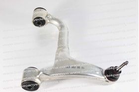 MERCEDES W163 SALINCAK ARKA SAĞ 98-05 HETIAN