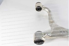 MERCEDES W163 SALINCAK ARKA SAĞ 98-05 HETIAN