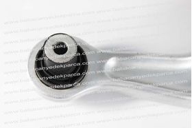 BMW E60-E61-E63-E64-E65-E66 SALINCAK ARKA SOL HETIAN