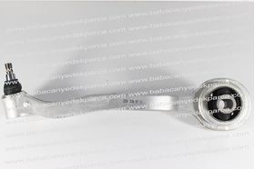 MERCEDES W215-220 SALINCAK ÖN SOL HETIAN