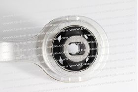 MERCEDES W215-220 SALINCAK ÖN SOL HETIAN