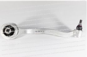 MERCEDES W211-219-230 SALINCAK ÖN SAĞ HETIAN