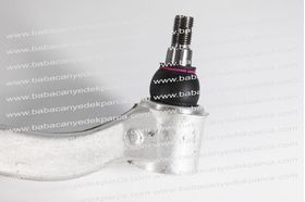 MERCEDES W211-219-230 SALINCAK ÖN SAĞ HETIAN