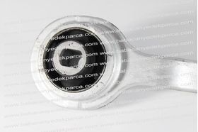 MERCEDES W211-219-230 SALINCAK ÖN SAĞ HETIAN