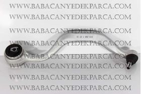 BMW E39 SALINCAK ÖN SOL 31121092609 HETIAN