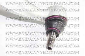 BMW E39 SALINCAK ÖN SAĞ HETIAN