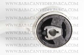 BMW E39 SALINCAK ÖN SAĞ HETIAN