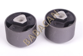 BMW E28 E24 SALINCAK BURÇ ÖN SOL-SAĞ BTAP