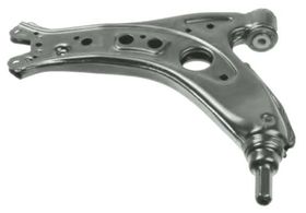 VOLKSWAGEN POLO-POLO CLASSIC SALINCAK ÖN SOL-SAĞ BTAP