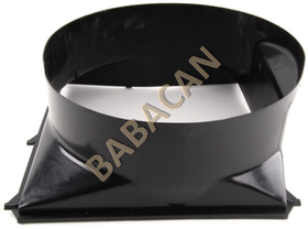 BMW E36 FAN DAVLUNBAZI 90-00 17111723067 ELFOTECHNO