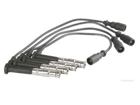 MERCEDES W124-202 BUJİ KABLOSU BTAP