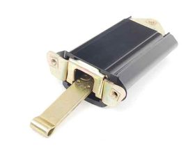 MERCEDES W124 W126 W201 KAPI GERGİSİ AFTERMARKET