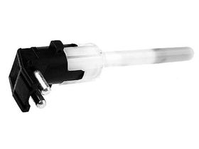 MERCEDES W124 W140 W129 SU SEVİYE MÜŞÜRÜ ELFOTECHNO