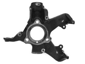 VOLKSWAGEN CADDY-GOLF-JETTA AKS TAŞIYICI ÖN SAĞ O.E.M