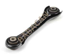 MERCEDES W124 W129 W170 SALINCAK ARKA SOL SAĞ 91-99 BTAP