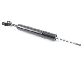 VOLKSWAGEN PASSAT AMORTİSÖR ÖN SOL-SAĞ 97-05 BTAP