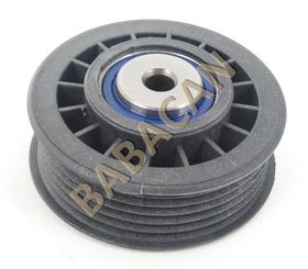 MERCEDES W124 W126 W201 SPRINTER KASNAK AFTERMARKET