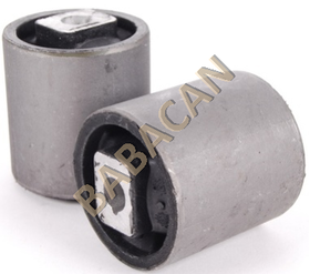 BMW E39 SALINCAK BURÇ ÖN SOL-SAĞ 31129068753 BTAP