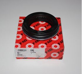 VOLKSWAGEN GOLF-JETTA-PASSAT AMORTİSÖR BİLYASI ÖN SOL-SAĞ O.E.M