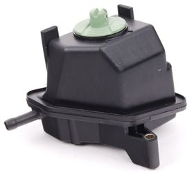 VOLKSWAGEN BORA-GOLF-POLO DİREKSİYON HİDROLİK DEPOSU BTAP