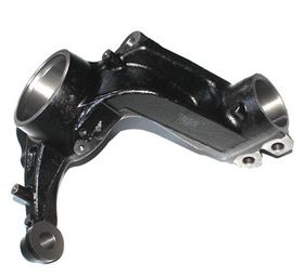 VOLKSWAGEN TRANSPORTER AKS TAŞIYICI ÖN SAĞ 03/- BTAP