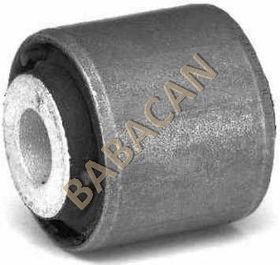 MERCEDES W124 W201 W202 SALINCAK BURCU ARKA SAĞ SOL BTAP