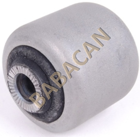 BMW E24 E28 E31 SALINCAK BURÇ ÖN SOL-SAĞ BTAP