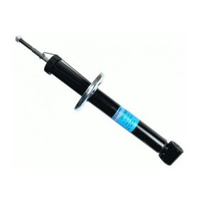 VOLKSWAGEN POLO AMORTİSÖR ARKA SOL-SAĞ 95-02 BTAP