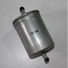 MERCEDES W124 W129 W140 YAKIT FİLTRESİ BTAP